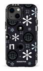 iPhone 13 Mini Tough Add to Cart -