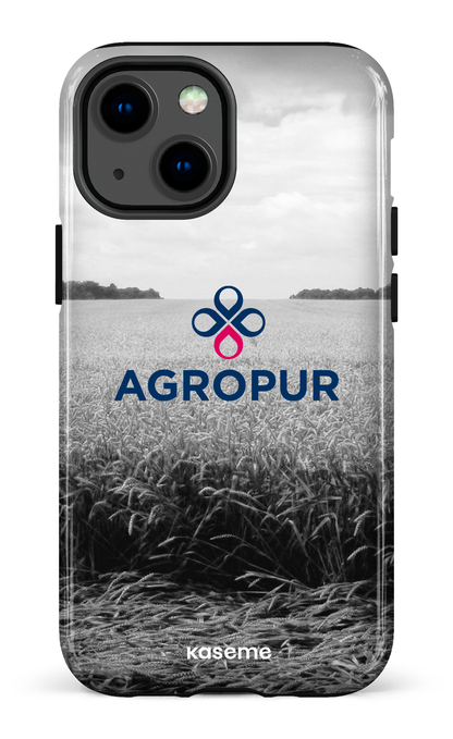 iPhone 13 Mini Tough Agropur -