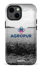 iPhone 13 Mini Tough Agropur -