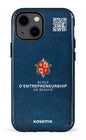 iPhone 13 Mini Tough Alumni EEB -