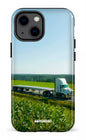 iPhone 13 Mini Tough Alutrec Manac -