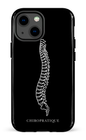iPhone 13 Mini Tough Aspects associés -