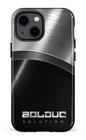 iPhone 13 Mini Tough Atelier Bolduc -