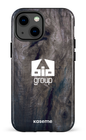 iPhone 13 Mini Tough BID Group Bois -