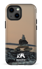 iPhone 13 Mini Tough Baie Déception -