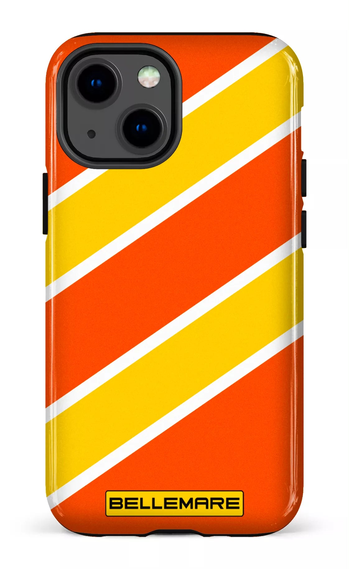 iPhone 13 Mini Tough Bellemarre Ligné -