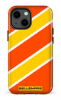 iPhone 13 Mini Tough Bellemarre Ligné -