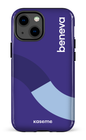 iPhone 13 Mini Tough Beneva 1 -