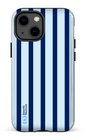iPhone 13 Mini Tough Berry Lane Westrock -
