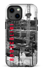 iPhone 13 Mini Tough Broccolini Chantier -