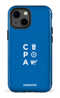 iPhone 13 Mini Tough Café + Apéro -