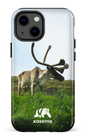 iPhone 13 Mini Tough Caribou -