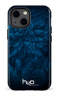 iPhone 13 Mini Tough Chemicals by H2O -