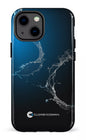 iPhone 13 Mini Tough Clowe & Cowan 1 -