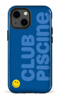 iPhone 13 Mini Tough Club Piscine -