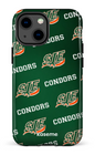 iPhone 13 Mini Tough Condors SJE -