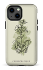 iPhone 13 Mini Tough DDX -