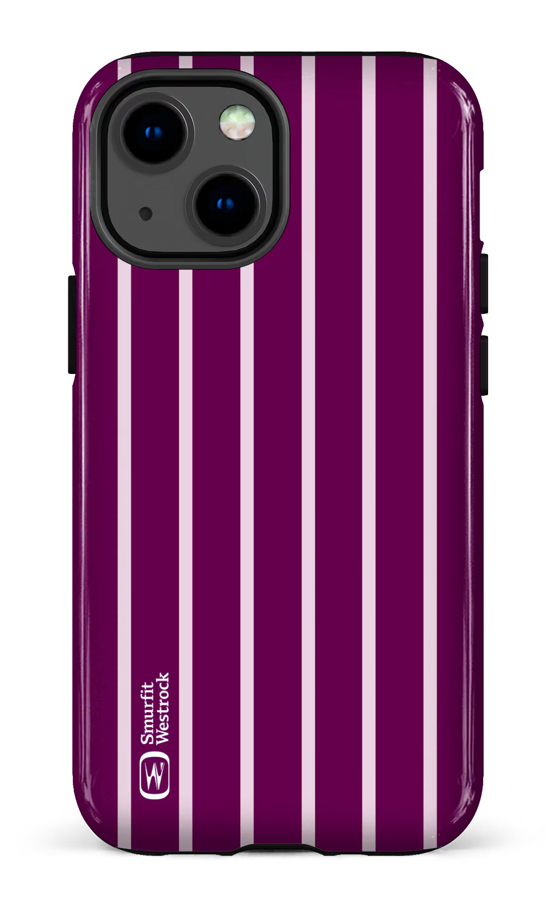 iPhone 13 Mini Tough Dolce Striscia Westrock -