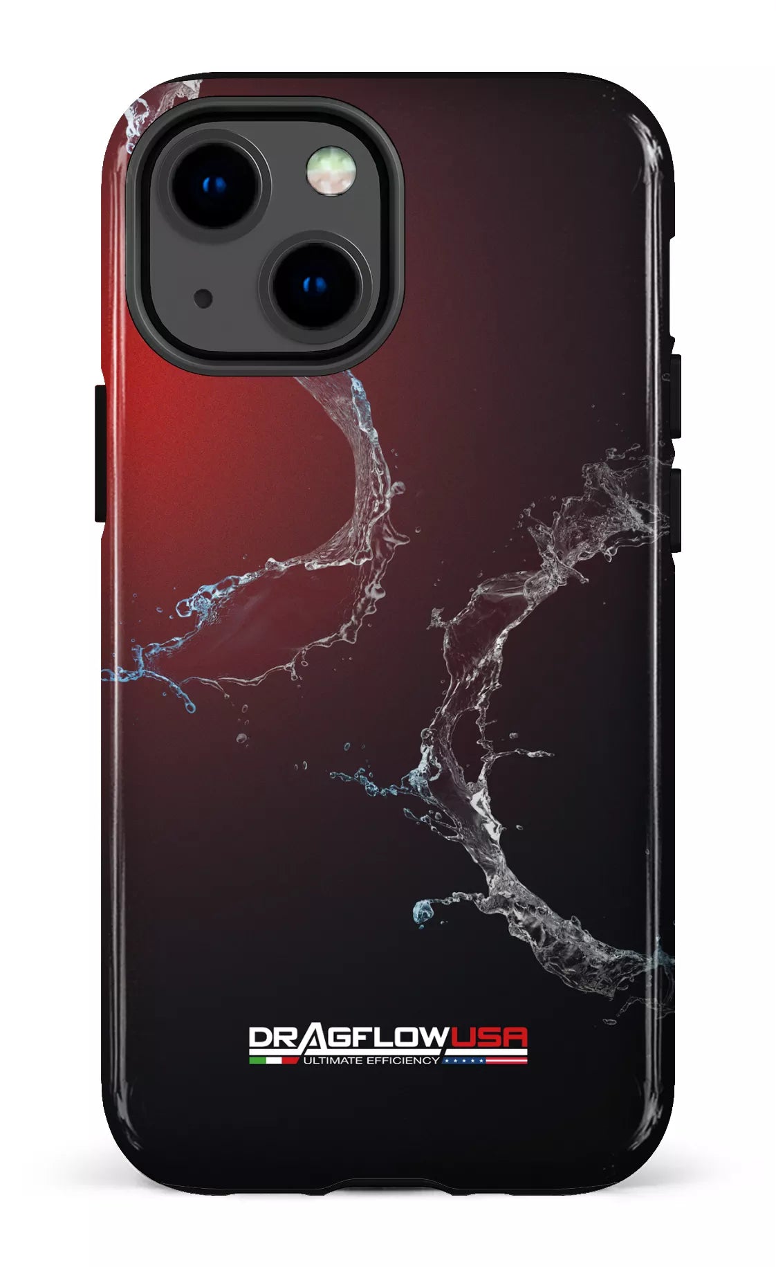 iPhone 13 Mini Tough Dragflow 1 -