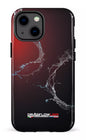 iPhone 13 Mini Tough Dragflow 1 -