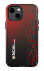 iPhone 13 Mini Tough Dragflow 2 -