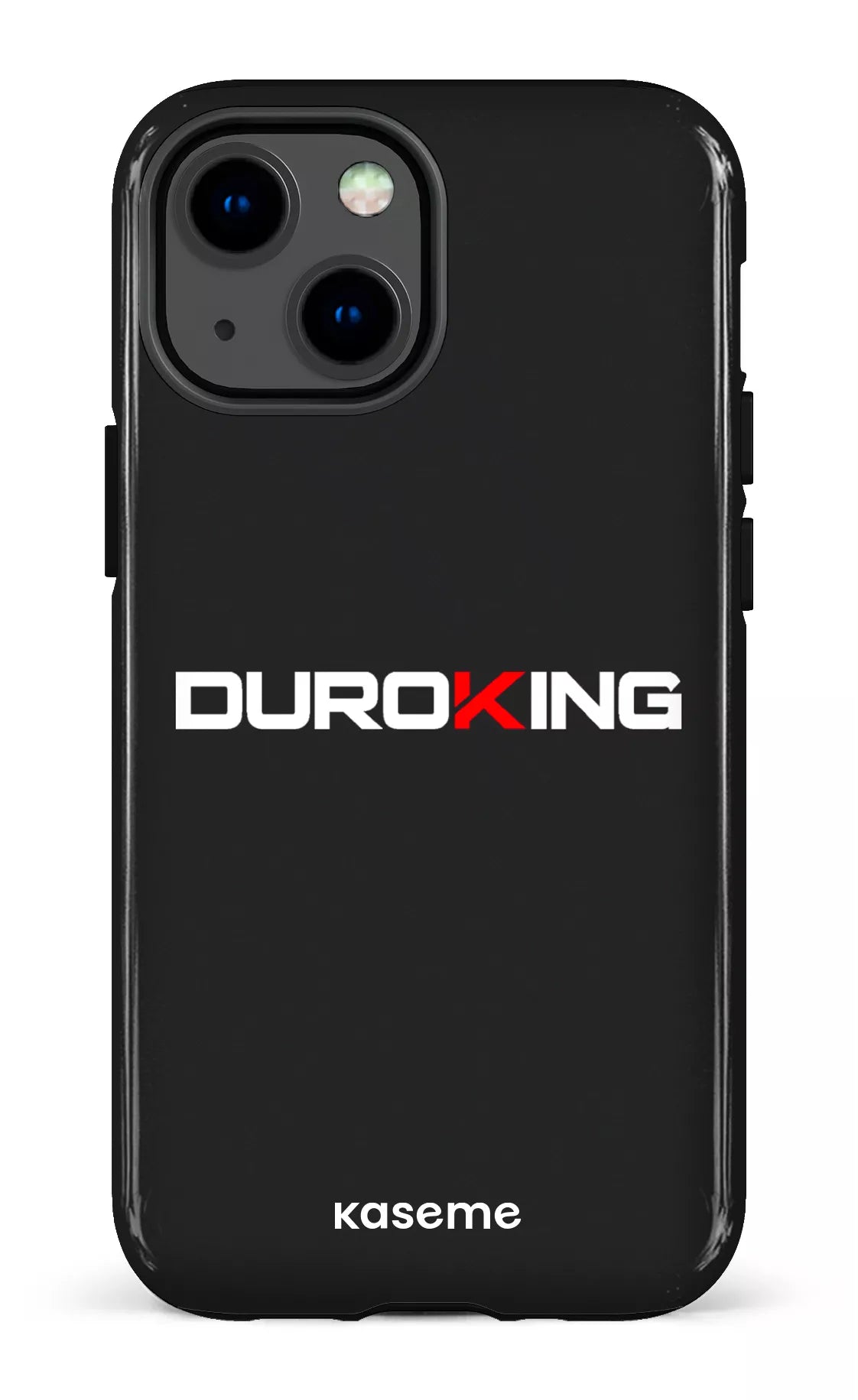 iPhone 13 Mini Tough Duroking -