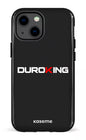 iPhone 13 Mini Tough Duroking -