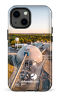 iPhone 13 Mini Tough EG Usine -