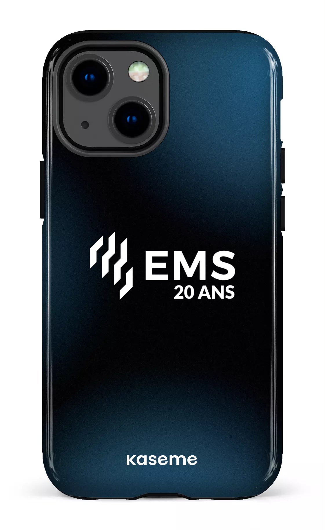 iPhone 13 Mini Tough EMS #14 -