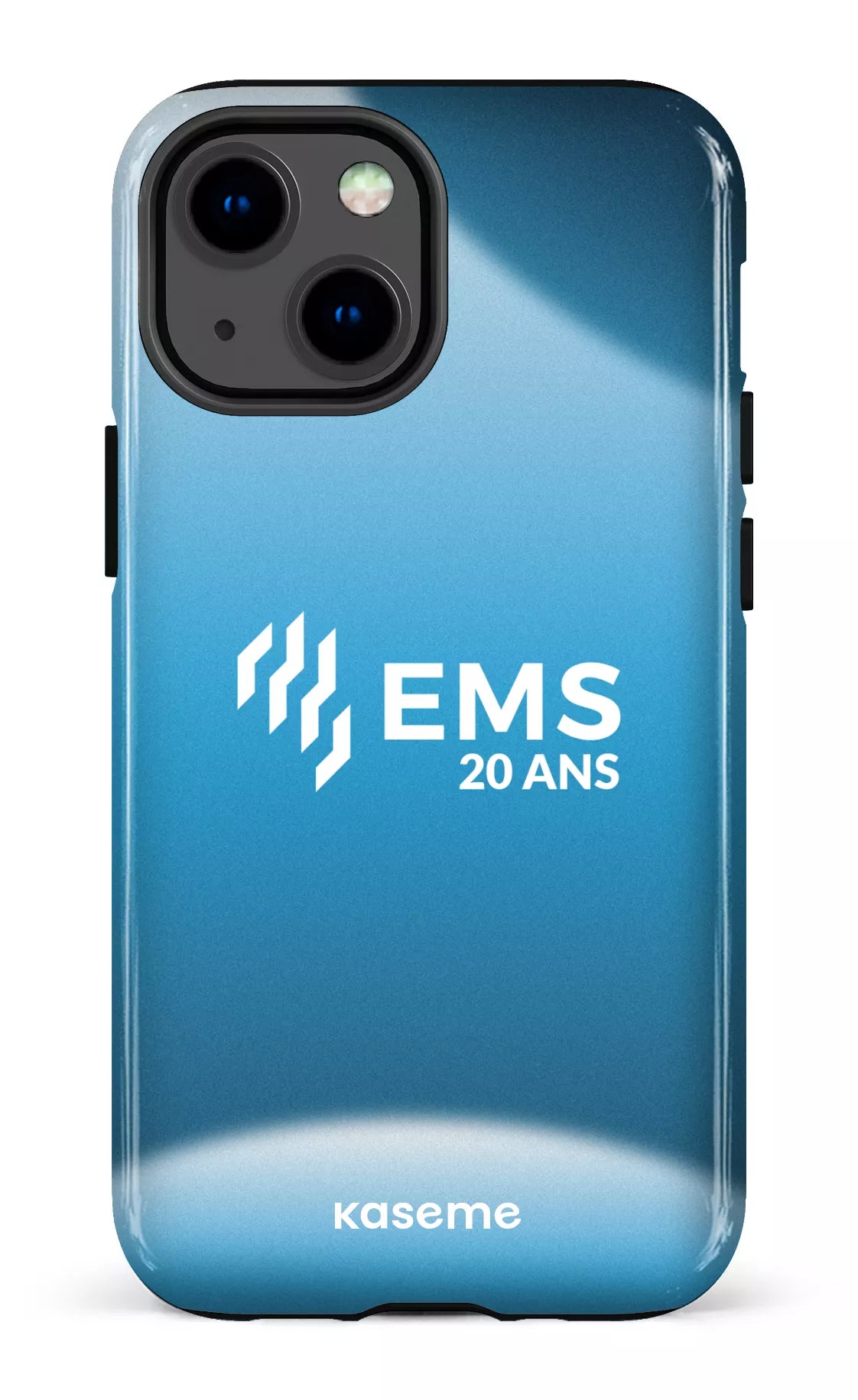 iPhone 13 Mini Tough EMS #15 -
