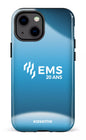 iPhone 13 Mini Tough EMS #15 -
