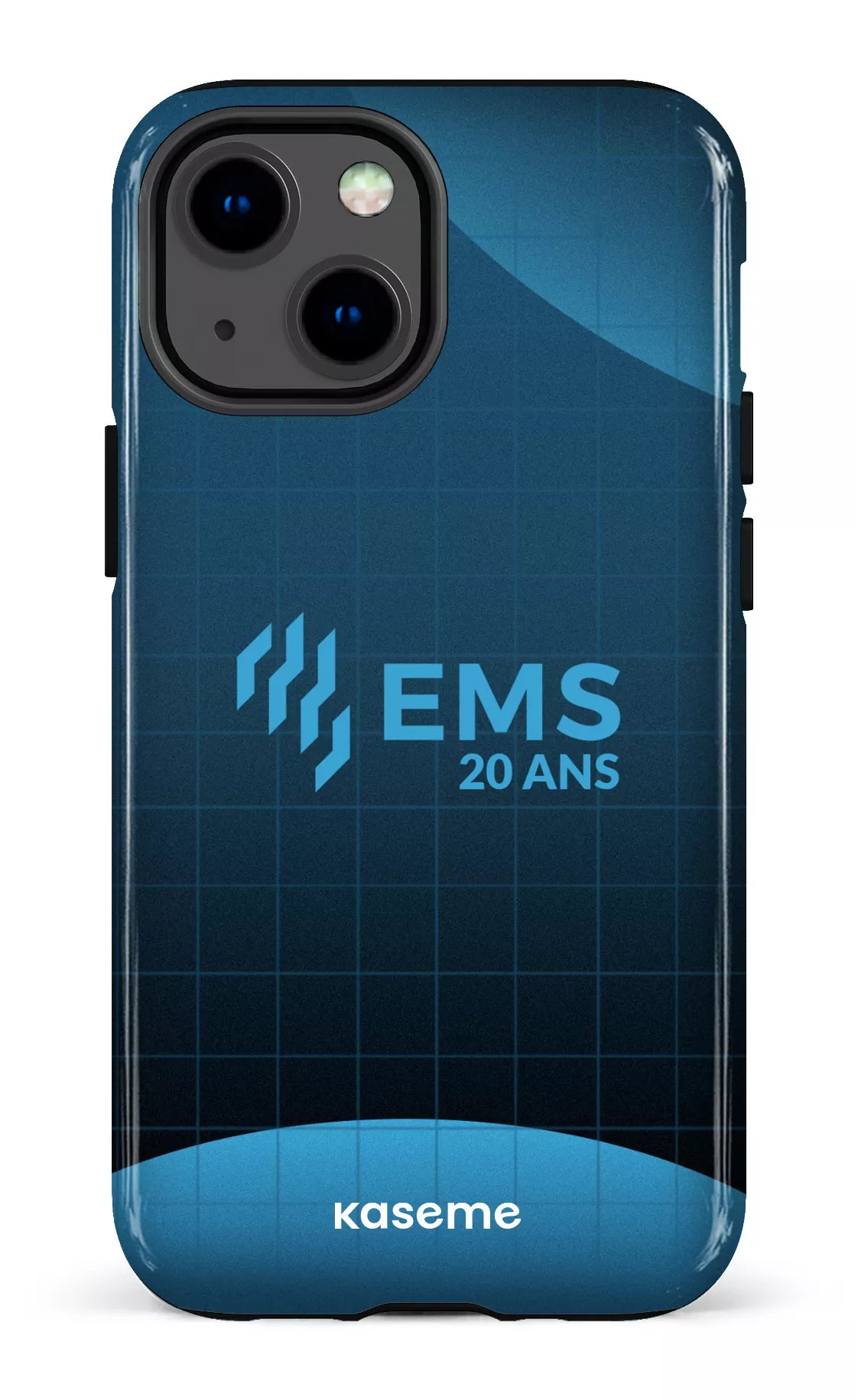 iPhone 13 Mini Tough EMS #17 -