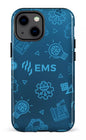 iPhone 13 Mini Tough EMS #8 -