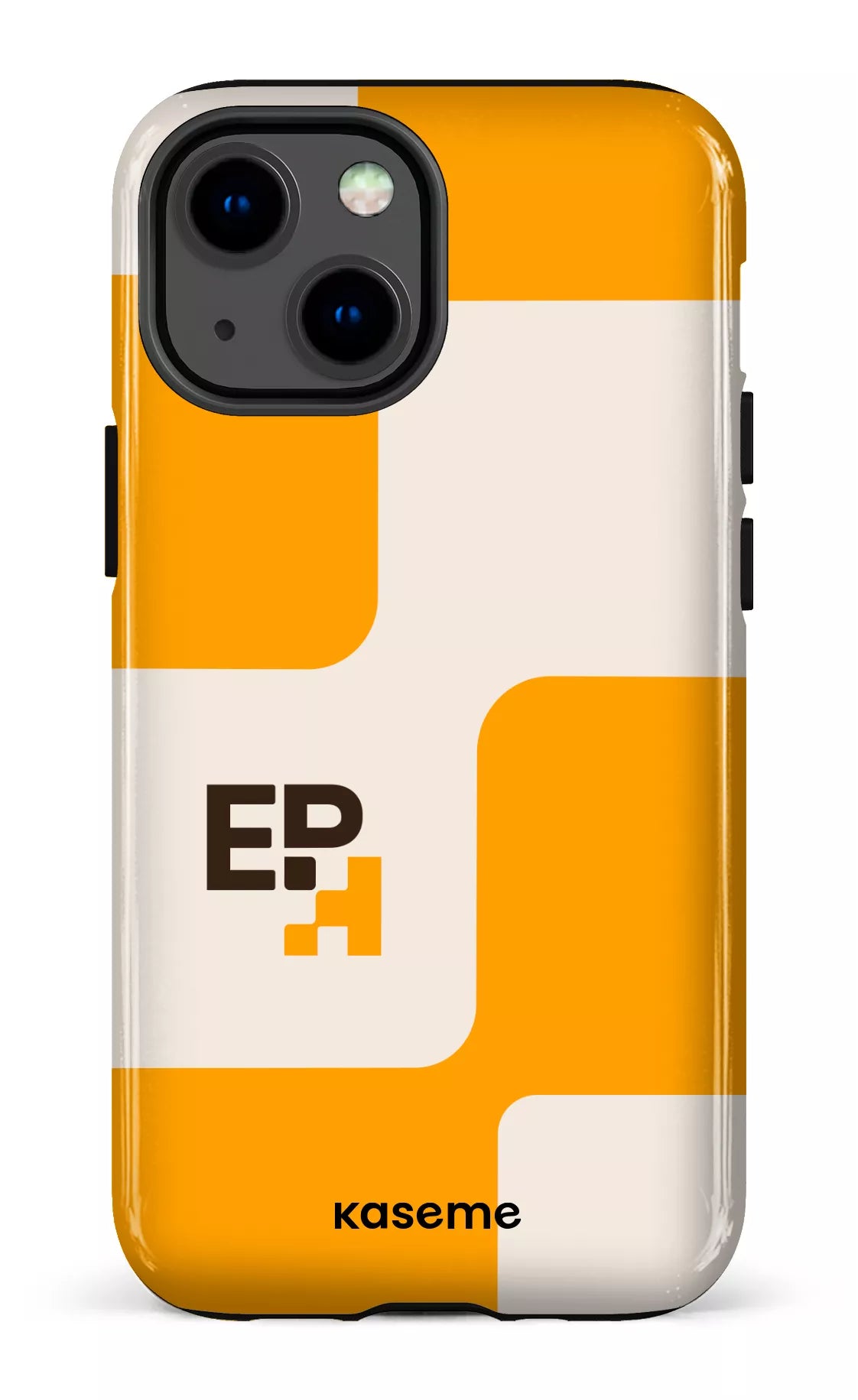 iPhone 13 Mini Tough EPH -
