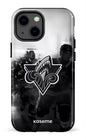 iPhone 13 Mini Tough Entrée des joueurs -