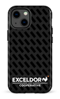 iPhone 13 Mini Tough Exceldor -