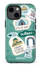 iPhone 13 Mini Tough Explorez Québec -