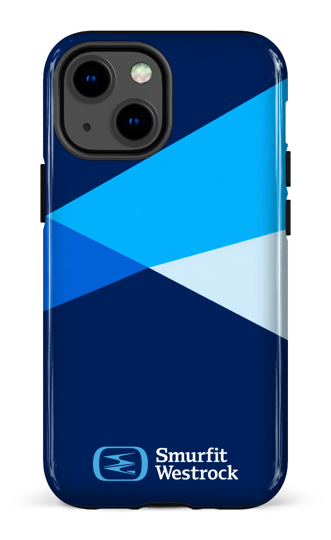 iPhone 13 Mini Tough Formes Westrock -