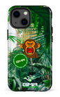 iPhone 13 Mini Tough GMR Singe -