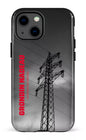 iPhone 13 Mini Tough GN Électricité -
