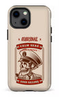 iPhone 13 Mini Tough Good Sailors -