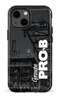 iPhone 13 Mini Tough Groupe Pro-B -