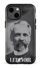 iPhone 13 Mini Tough Henri Bourassa -