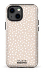 iPhone 13 Mini Tough Honey x Mallette -