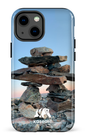 iPhone 13 Mini Tough Inuksuk -
