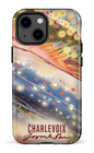 iPhone 13 Mini Tough L'omble chevalier -