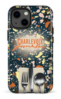 iPhone 13 Mini Tough La Gastronomie miam -