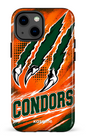 iPhone 13 Mini Tough La Griffe -