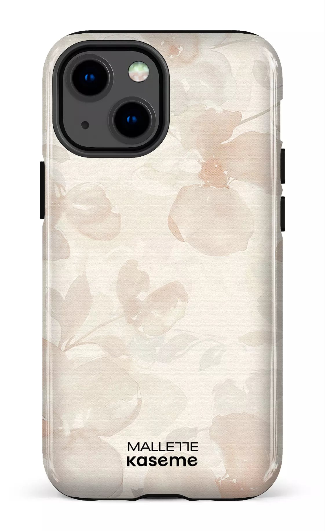 iPhone 13 Mini Tough Longchamp x Mallette -