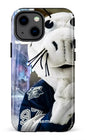 iPhone 13 Mini Tough Louky -